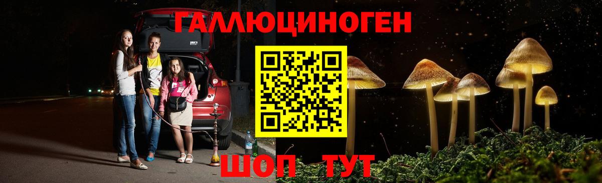 Галлюциногенные грибы Magic Shrooms Орёл
